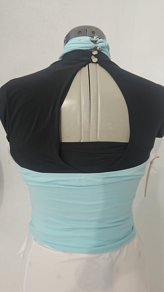 Top